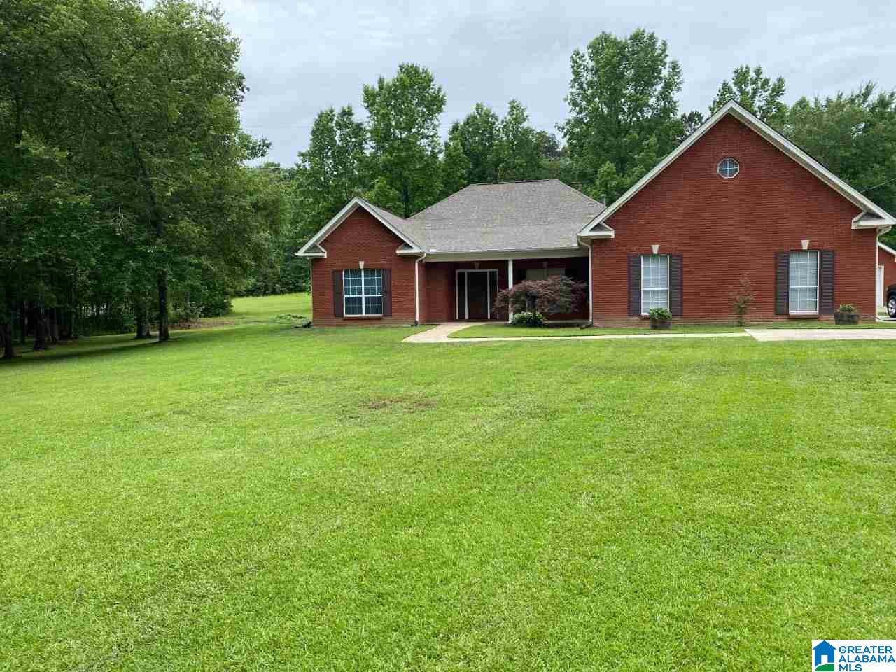 5350 Fletcher Road McCalla, AL 35111 - Photo 50 of 50