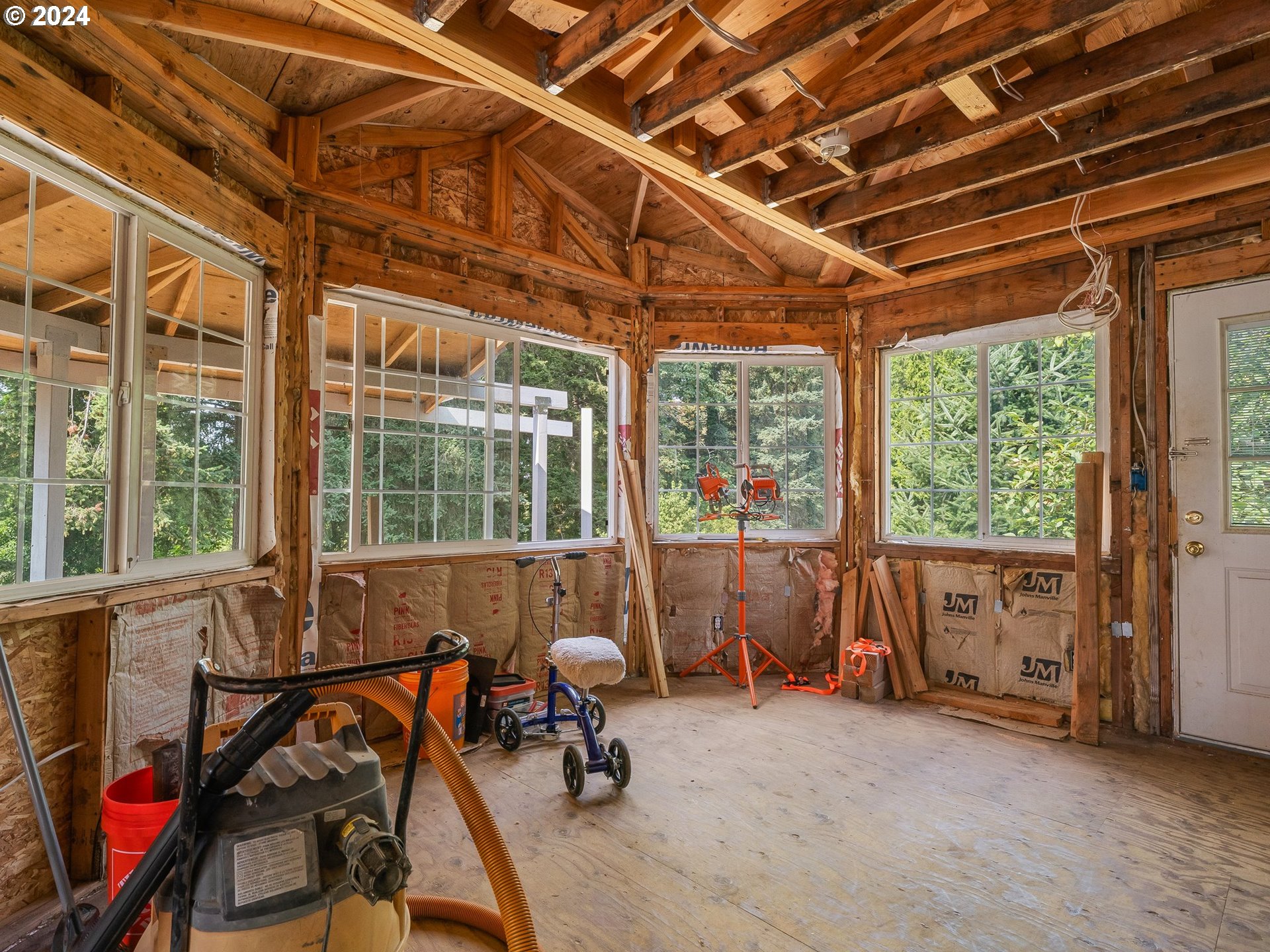 17258 South North End Road Oregon City, OR 97045 - Photo 18 of 47 Gallery Image 18