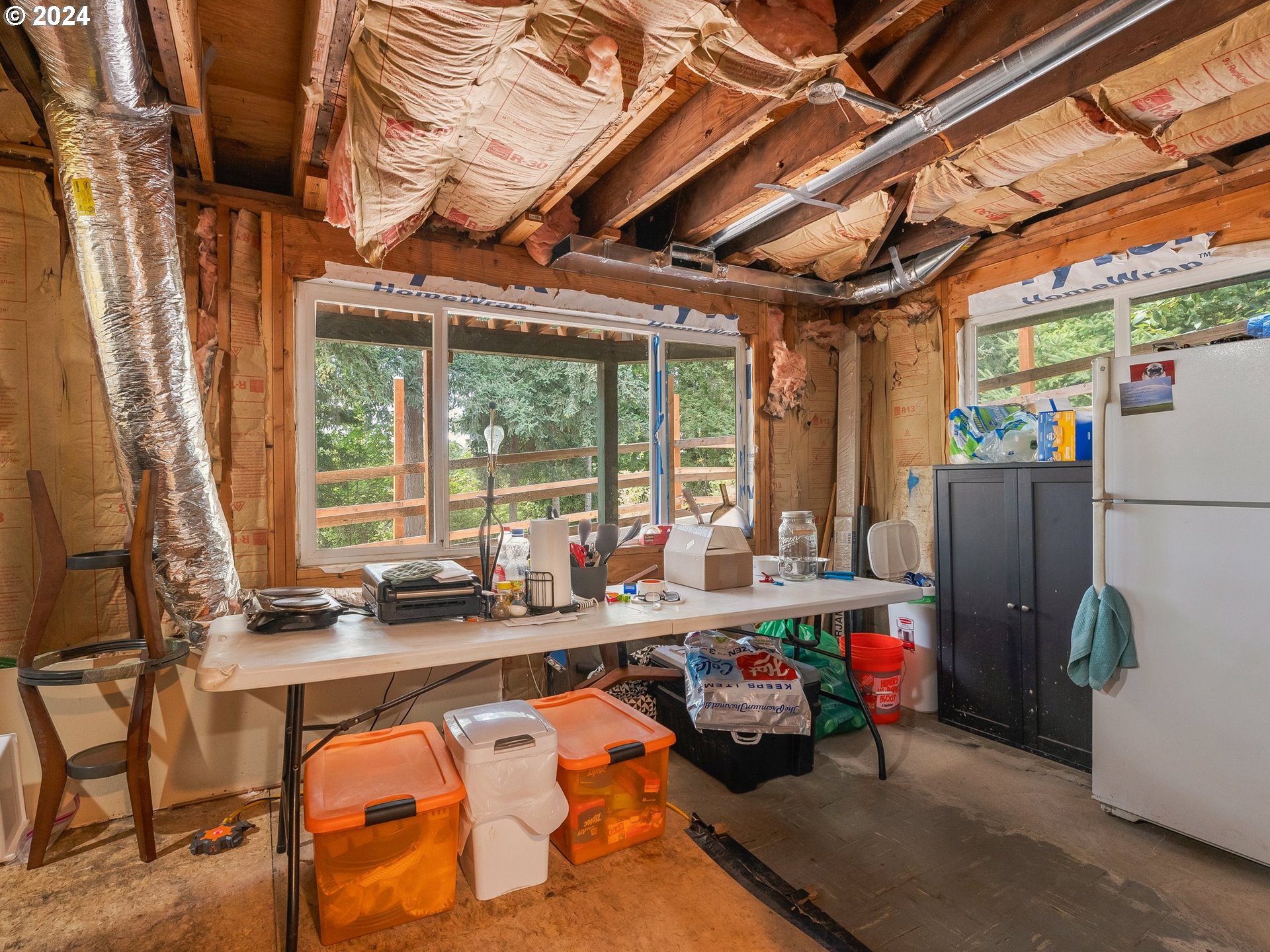 17258 South North End Road Oregon City, OR 97045 - Photo 19 of 47 Gallery Image 19