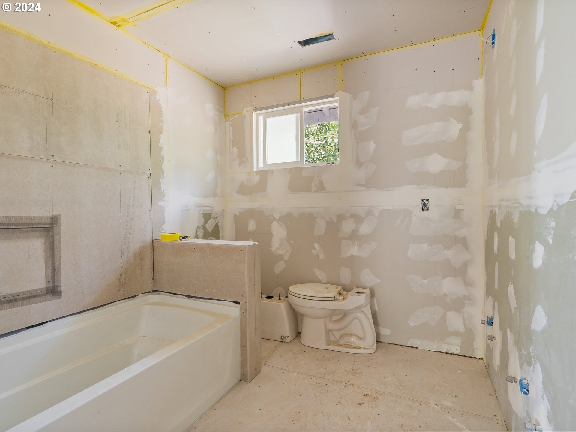 17258 South North End Road Oregon City, OR 97045 - Photo 23 of 47 Gallery Image 23
