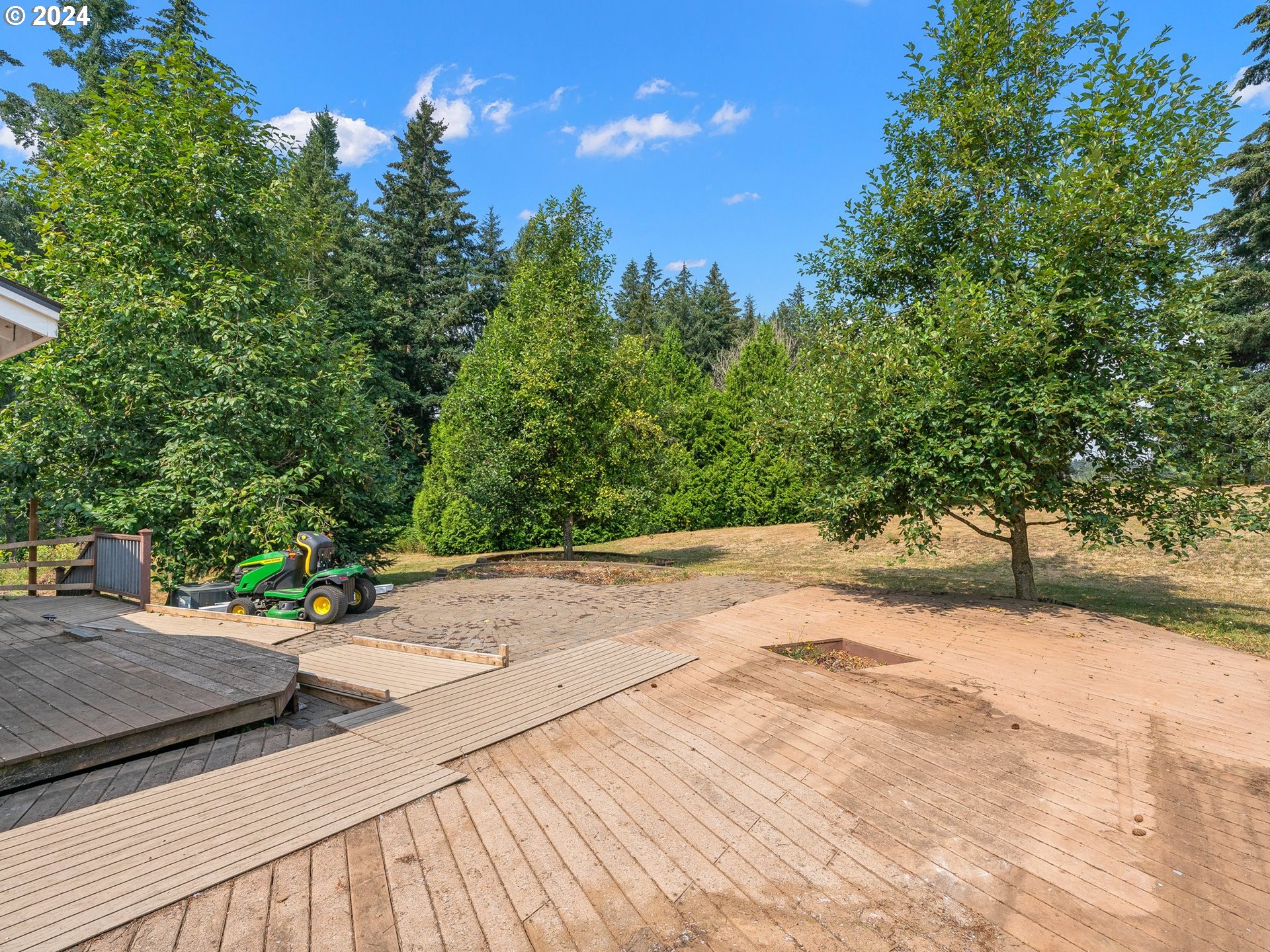 17258 South North End Road Oregon City, OR 97045 - Photo 27 of 47 Gallery Image 27