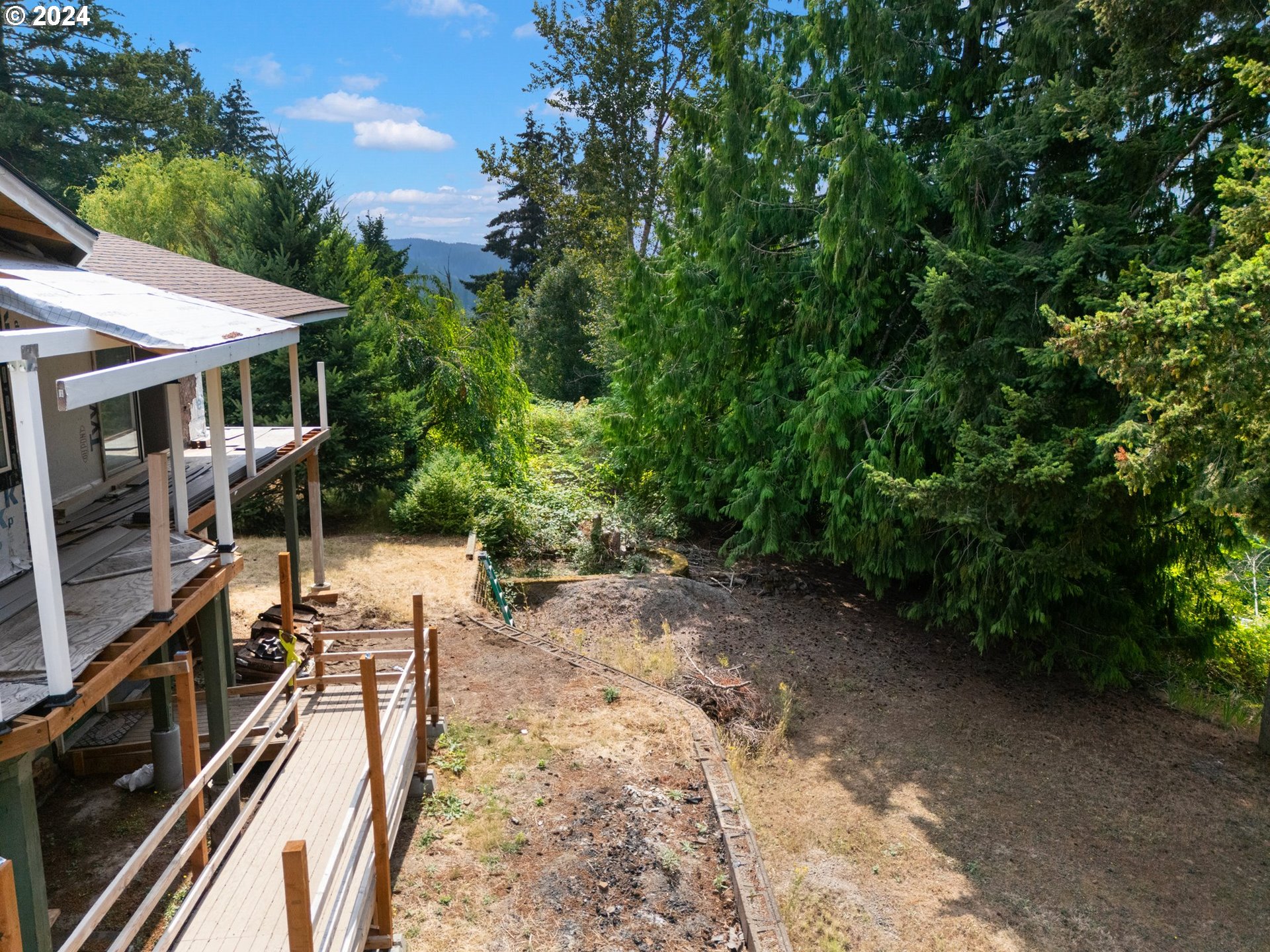17258 South North End Road Oregon City, OR 97045 - Photo 30 of 47 Gallery Image 30