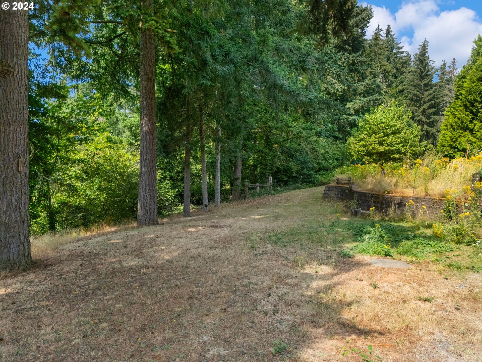 17258 South North End Road Oregon City, OR 97045 - Photo 34 of 47 Gallery Image 34
