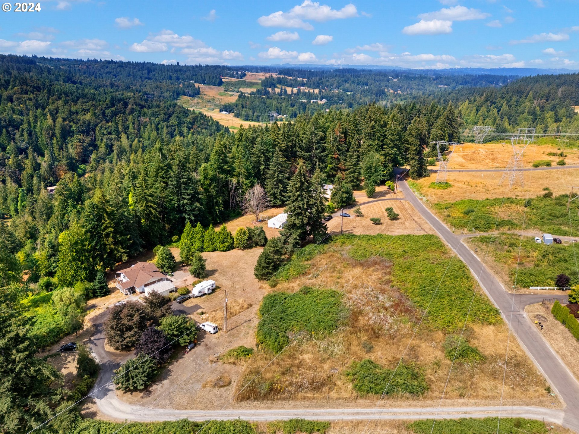 17258 South North End Road Oregon City, OR 97045 - Photo 40 of 47 Gallery Image 40