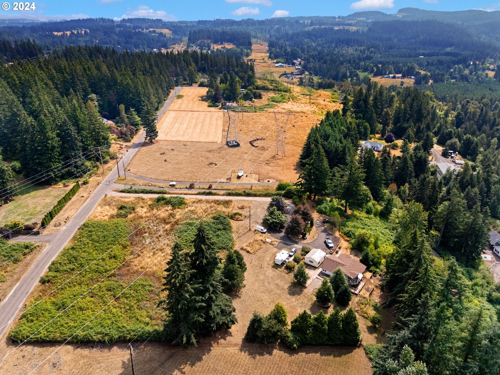 17258 South North End Road Oregon City, OR 97045 - Photo 42 of 47 Gallery Image 42
