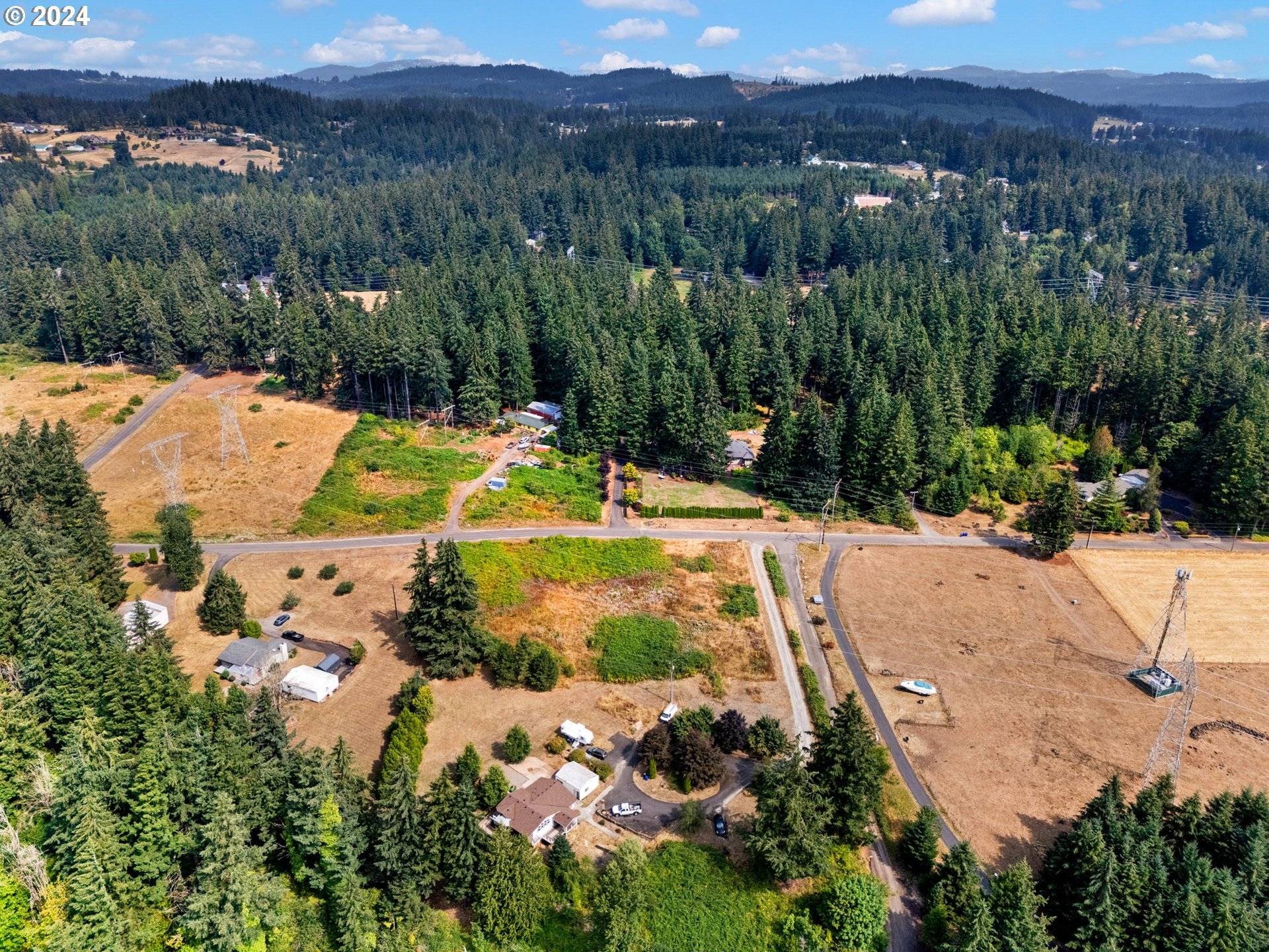 17258 South North End Road Oregon City, OR 97045 - Photo 43 of 47 Gallery Image 43
