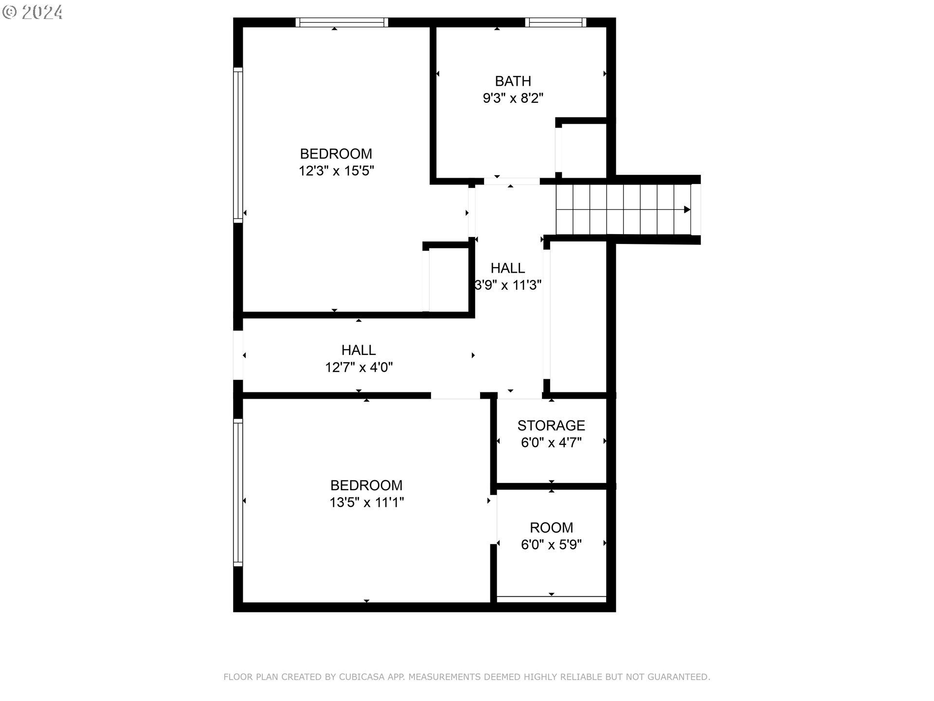 17258 South North End Road Oregon City, OR 97045 - Photo 44 of 47 Gallery Image 44