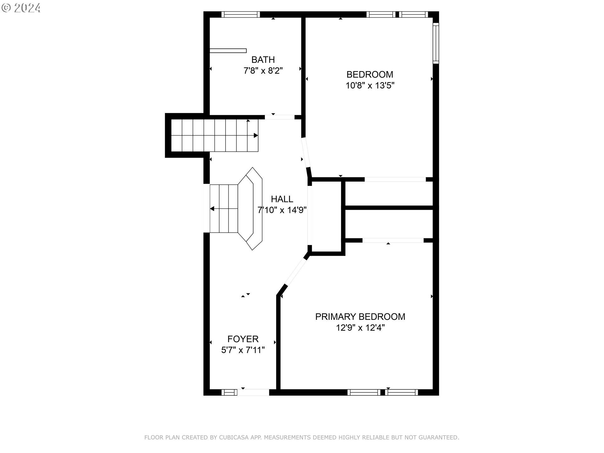 17258 South North End Road Oregon City, OR 97045 - Photo 45 of 47 Gallery Image 45