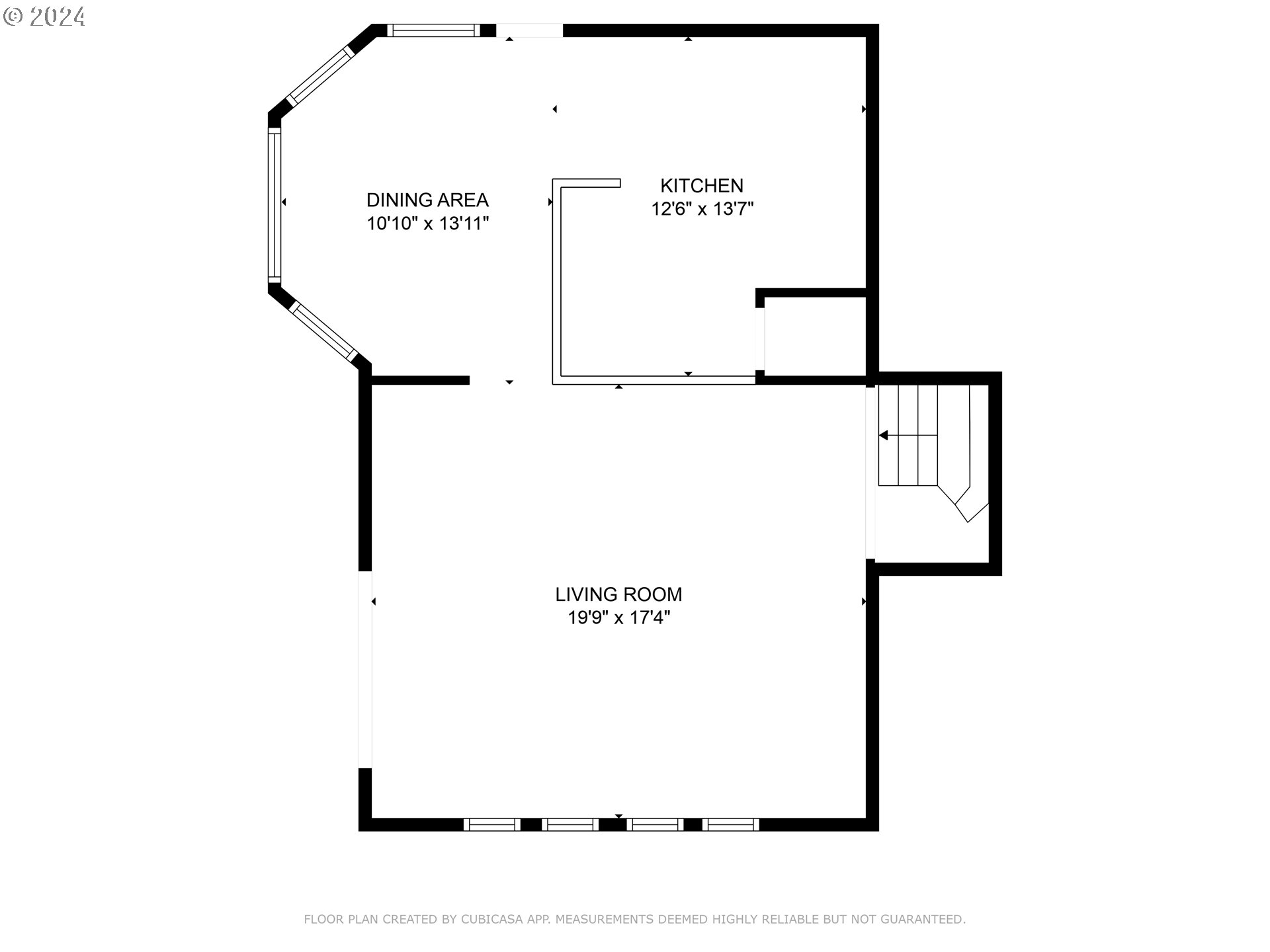 17258 South North End Road Oregon City, OR 97045 - Photo 46 of 47 Gallery Image 46