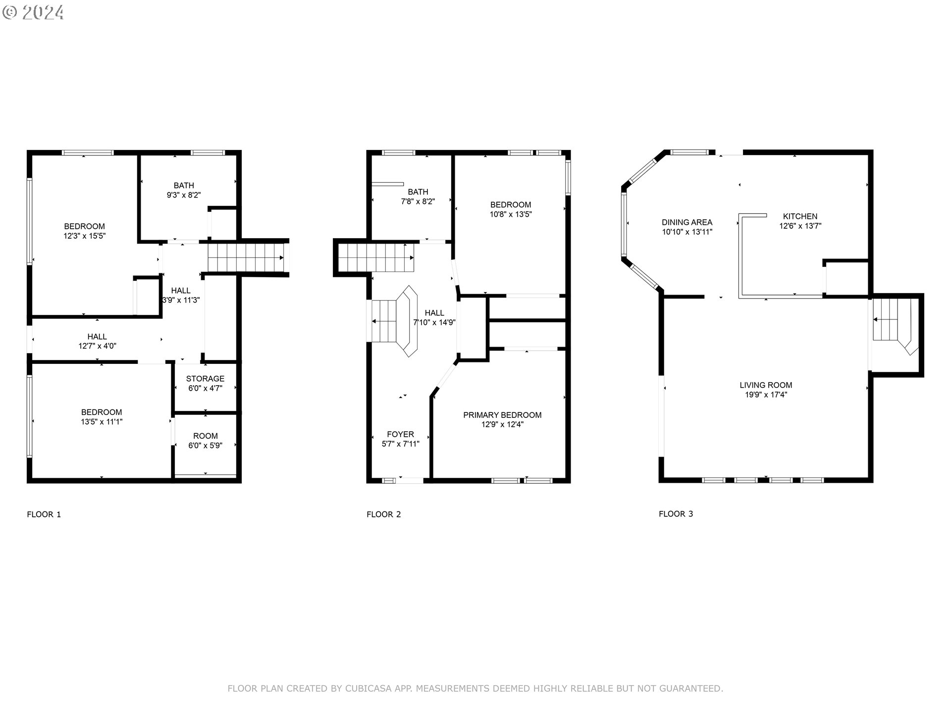 17258 South North End Road Oregon City, OR 97045 - Photo 47 of 47 Gallery Image 47
