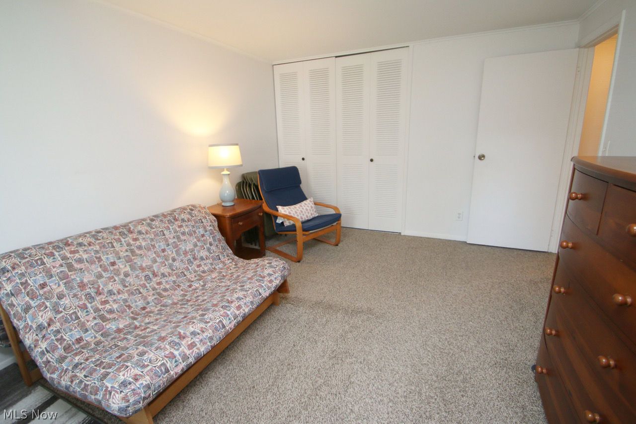 7247 Fox Mill Road, Unit A Mentor, OH 44060 - Photo 19 of 20