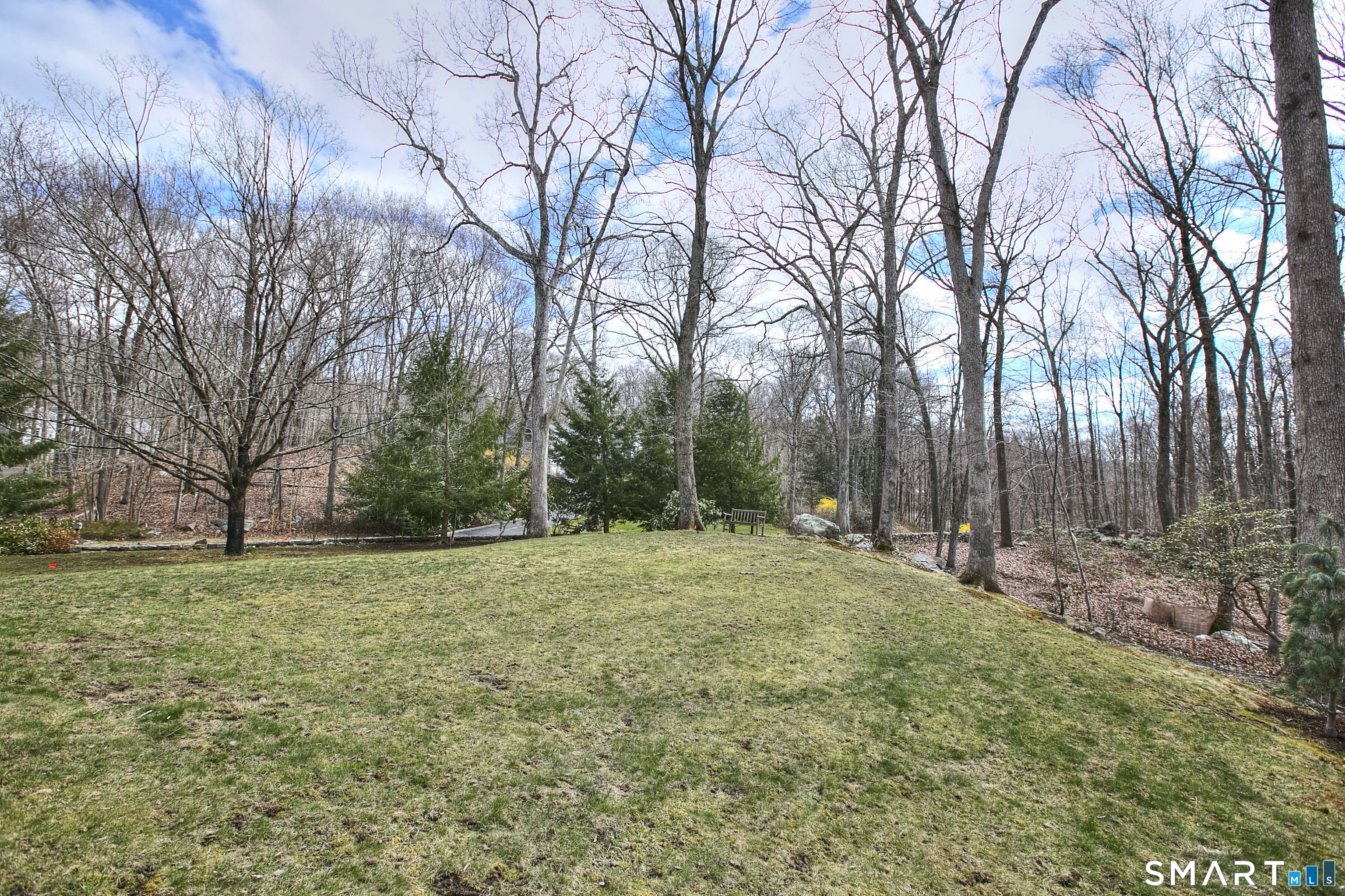 112 Birch Hill Road Weston, CT 06883 - Photo 3 of 40