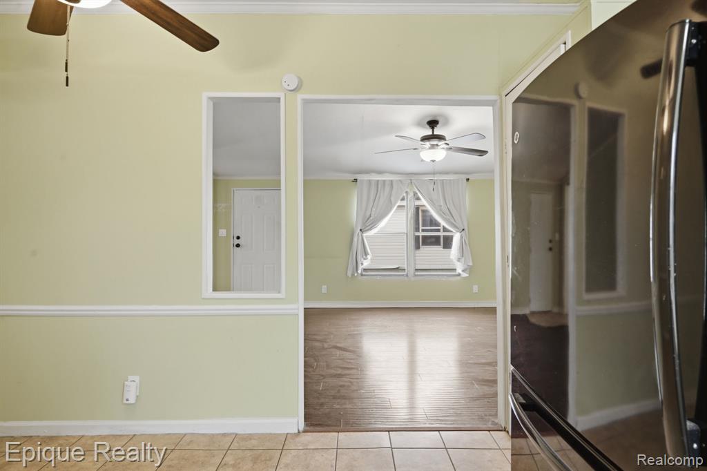 135 Hunters Rill Lapeer, MI 48446 - Photo 20 of 25