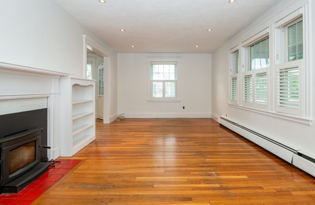 48 Carter Road Lynn, MA 01904 - Photo 8 of 42