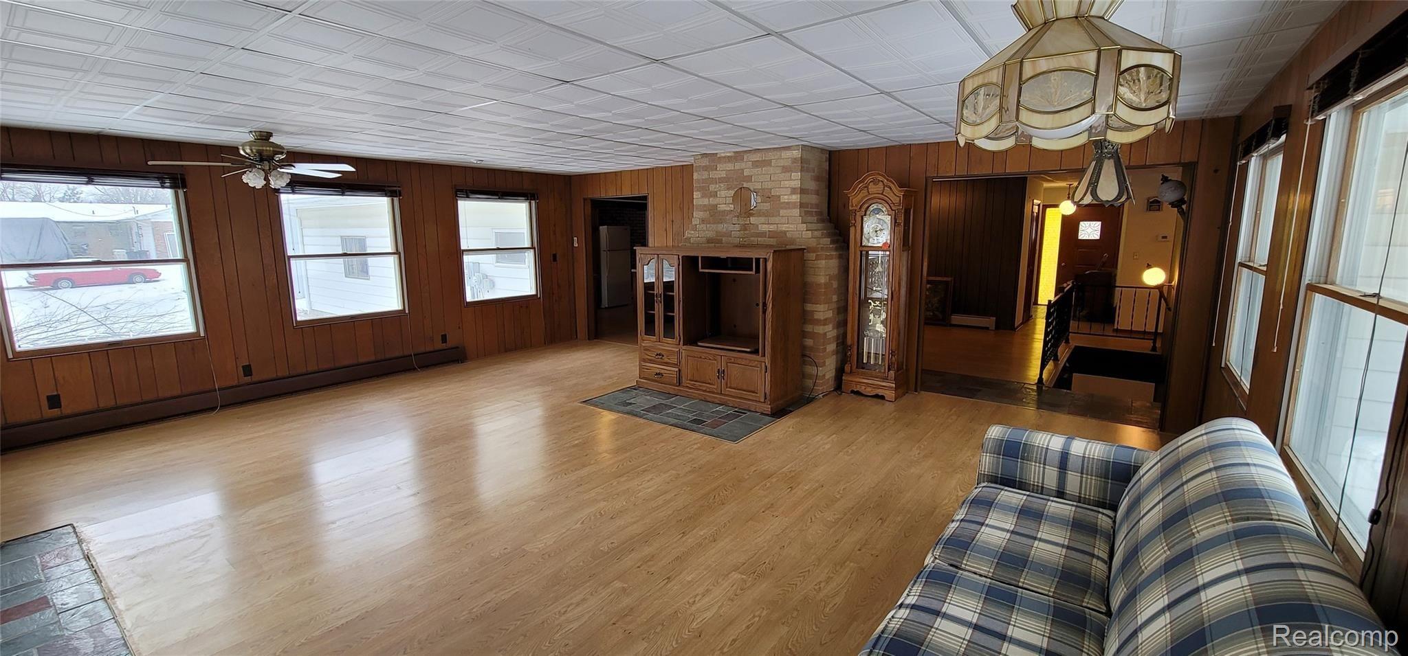 10165 South Bray Road Clio, MI 48420 - Photo 15 of 54 20210128_154330.jpg