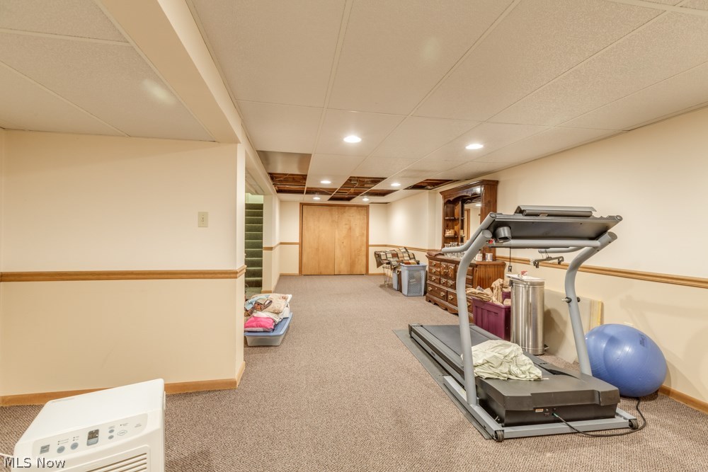 962 Learidge Road Cleveland, OH 44124 - Photo 11 of 22 Gallery Image 11