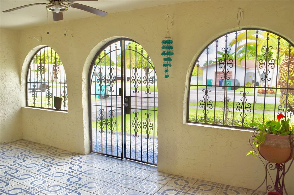 10774 Southwest 175th Terrace Miami, FL 33157 - Photo 2 of 55