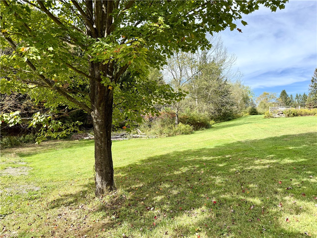 7465 Chappel Road Hamilton, NY 13346 - Photo 26 of 28