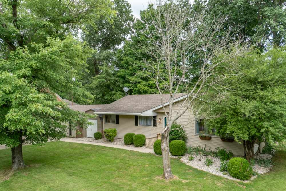 1315 Inverness Road Perry Park, KY 40363 - Photo 35 of 42 Gallery Image 35