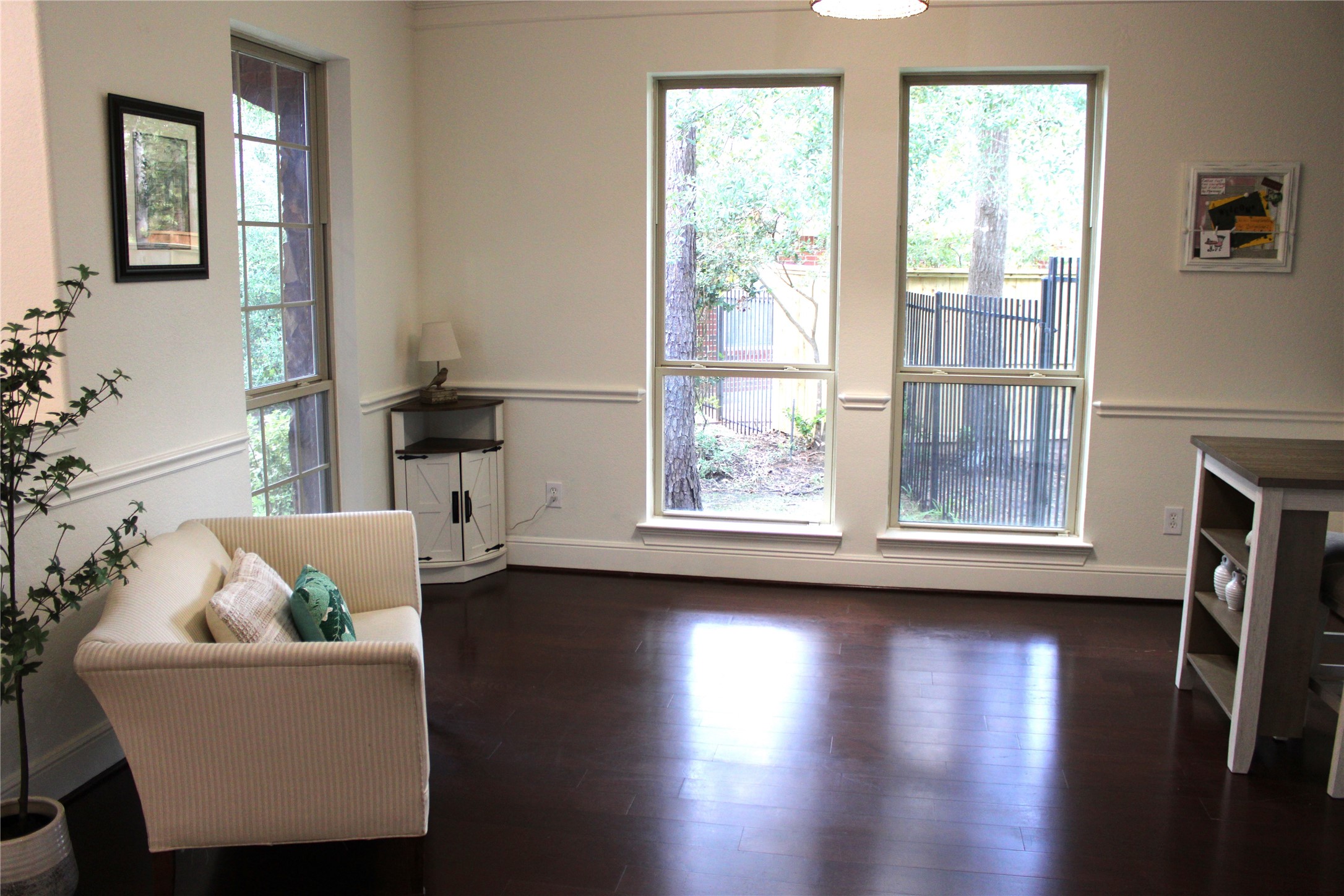 130 East Lasting Spring Circle Spring, TX 77389 - Photo 13 of 36