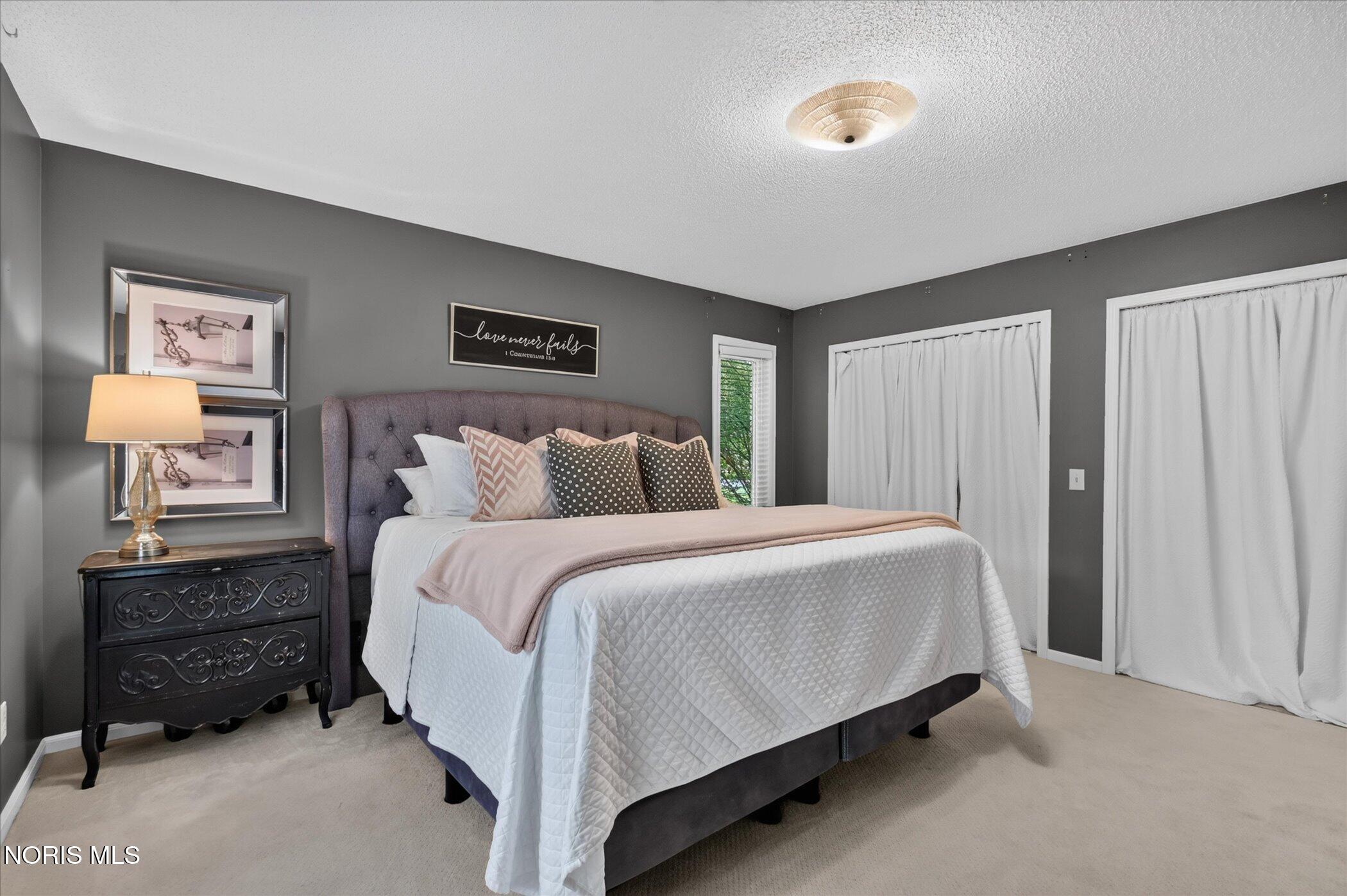 2945 Riva Ridge Road Ottawa Hills, OH 43615 - Photo 26 of 53 Gallery Image 26