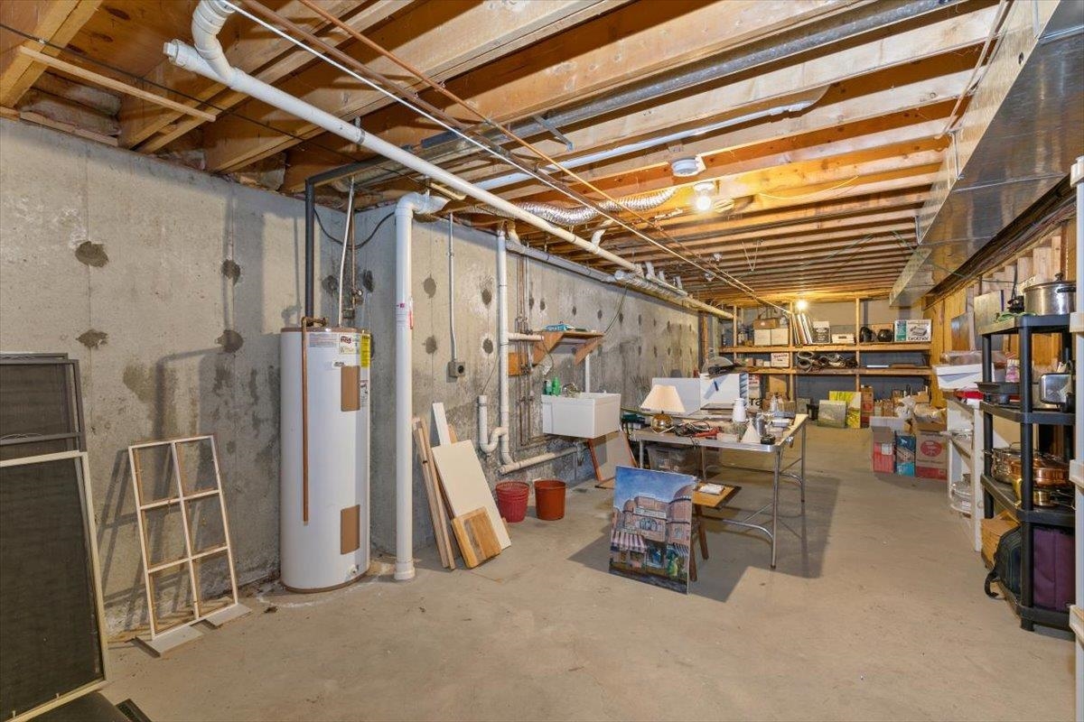 7 Coach Road Exeter, NH 03833 - Photo 22 of 34