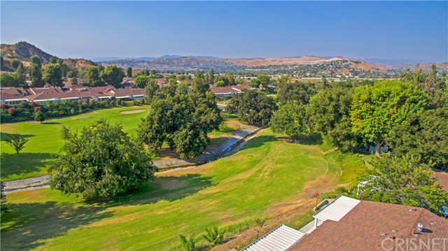 26745 Oak Crossing Road, Unit A Newhall, CA 91321 - Photo 1 of 1