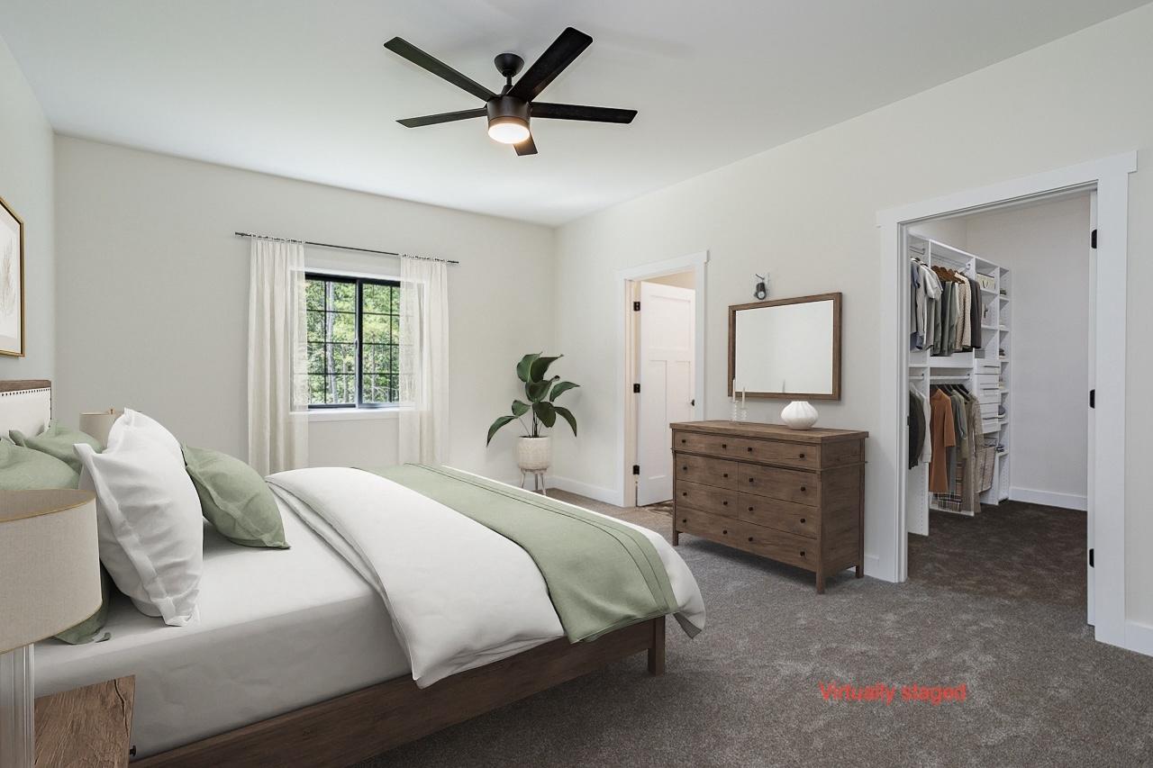 3605 Cth Road Rhinelander, WI 54501 - Photo 15 of 41 Gallery Image 15