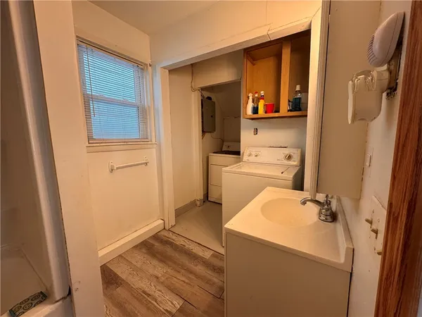 $58,900 | 74 Sherman Street, Bradford, PA 16701