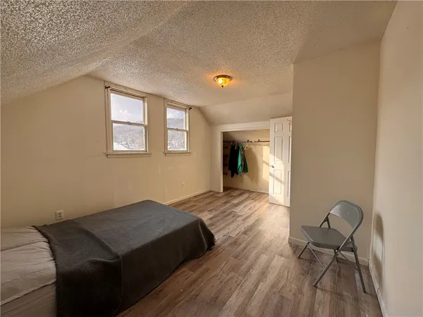 $58,900 | 74 Sherman Street, Bradford, PA 16701