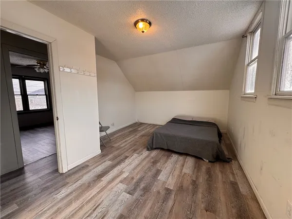 $58,900 | 74 Sherman Street, Bradford, PA 16701