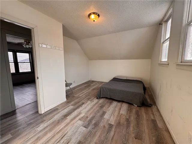 $58,900 | 74 Sherman Street, Bradford, PA 16701