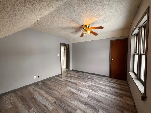 $58,900 | 74 Sherman Street, Bradford, PA 16701