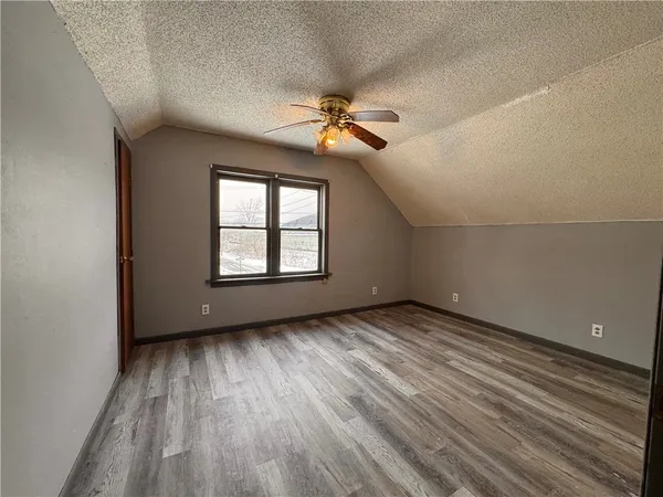 $58,900 | 74 Sherman Street, Bradford, PA 16701