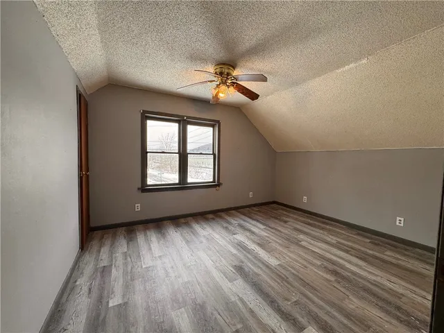 $58,900 | 74 Sherman Street, Bradford, PA 16701