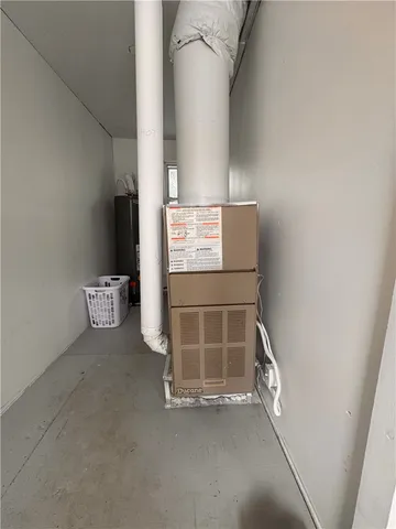 $58,900 | 74 Sherman Street, Bradford, PA 16701