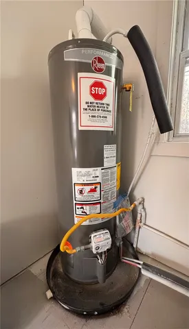 $58,900 | 74 Sherman Street, Bradford, PA 16701