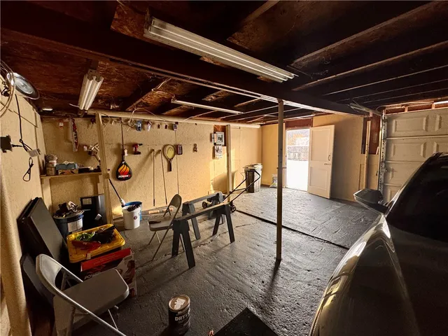 $58,900 | 74 Sherman Street, Bradford, PA 16701