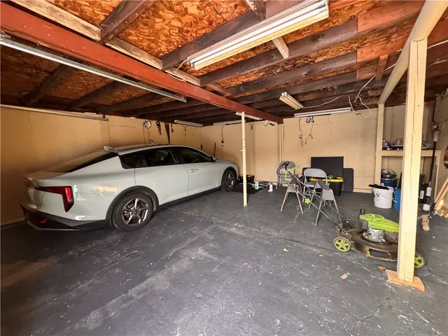 $58,900 | 74 Sherman Street, Bradford, PA 16701