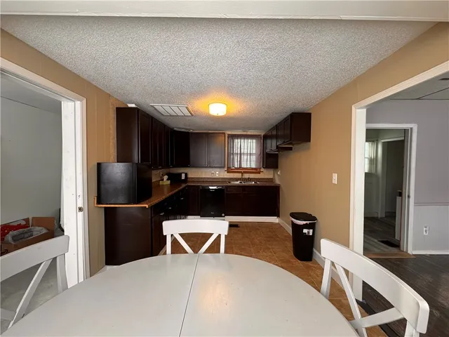 $58,900 | 74 Sherman Street, Bradford, PA 16701