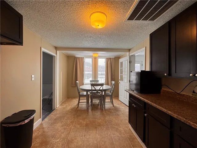 $58,900 | 74 Sherman Street, Bradford, PA 16701