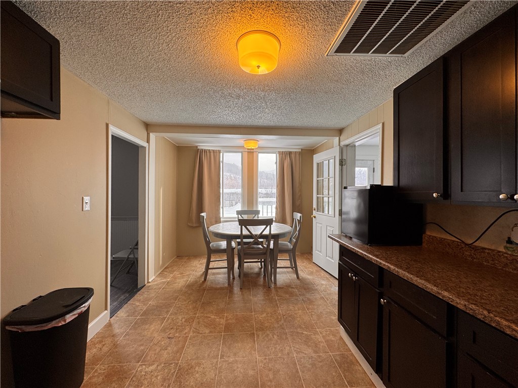 74 Sherman Street Bradford, PA 16701 - Photo 3 of 21 Eat-in kitchen