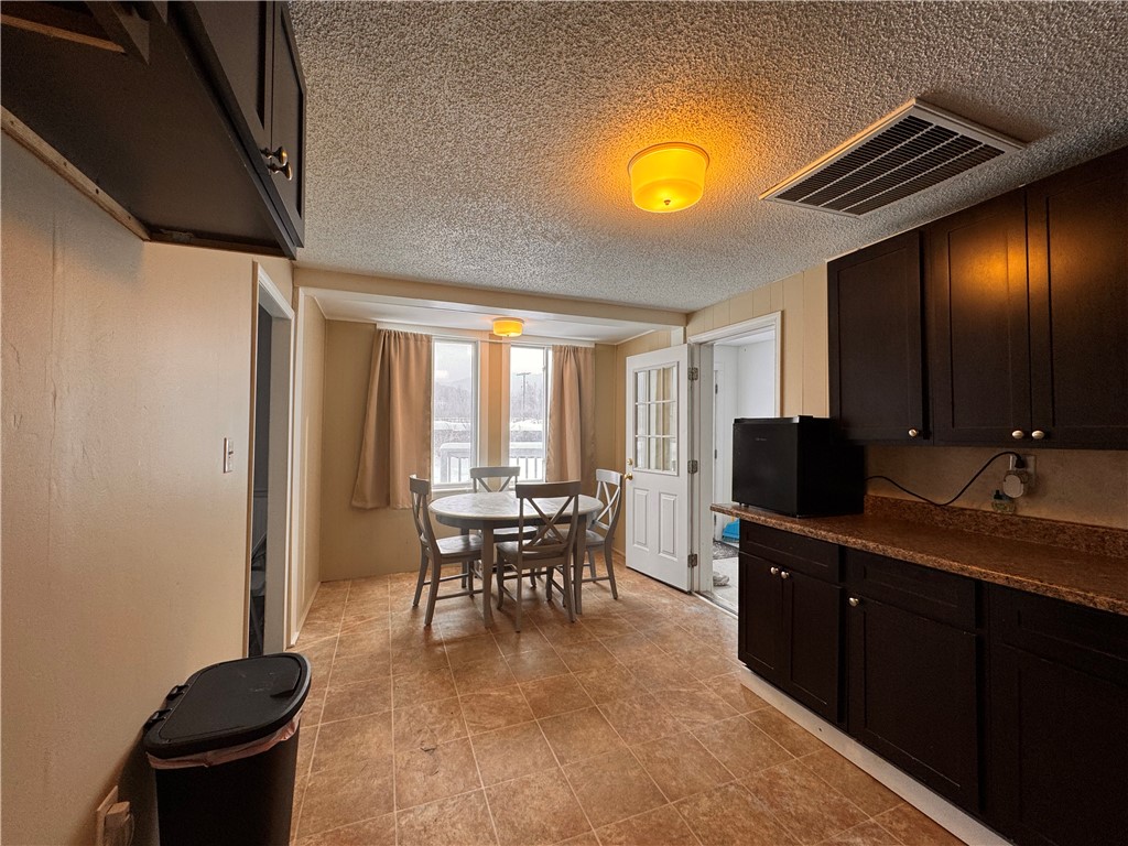 74 Sherman Street Bradford, PA 16701 - Photo 4 of 21 Eat-in kitchen