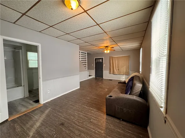 $58,900 | 74 Sherman Street, Bradford, PA 16701