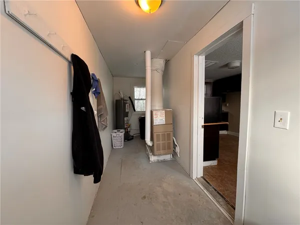 $58,900 | 74 Sherman Street, Bradford, PA 16701