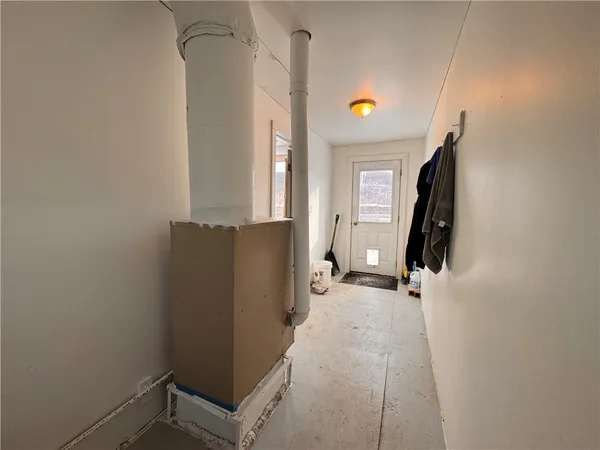 $58,900 | 74 Sherman Street, Bradford, PA 16701