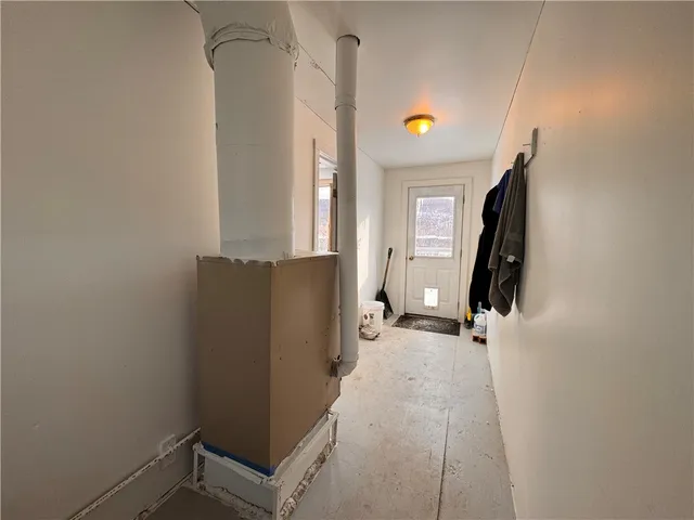 $58,900 | 74 Sherman Street, Bradford, PA 16701