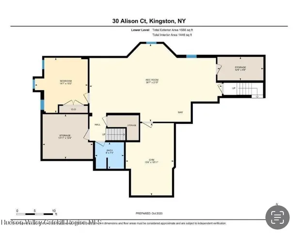 $899,000 | 30 Alison Court, Kingston, NY 12401