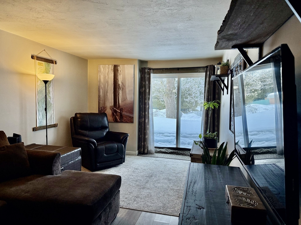 176 Maple Avenue, Unit 46 Rutland, MA 01543 - Photo 4 of 18 Gallery Image 4