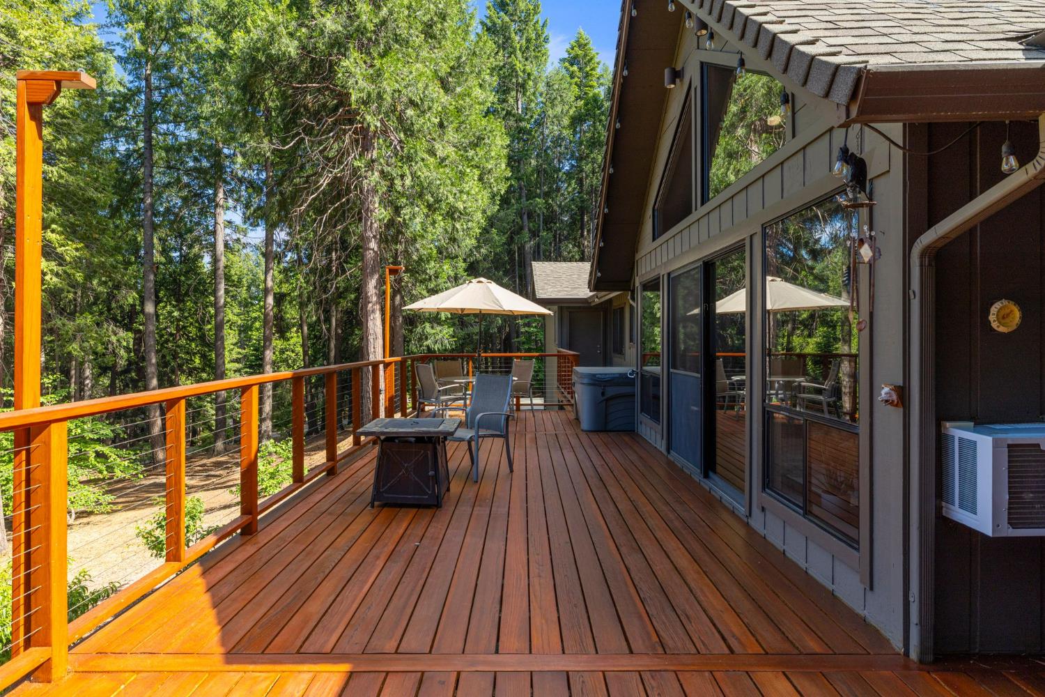 3070 Crystal Summit Road Pollock Pines, CA 95726 - Photo 6 of 76